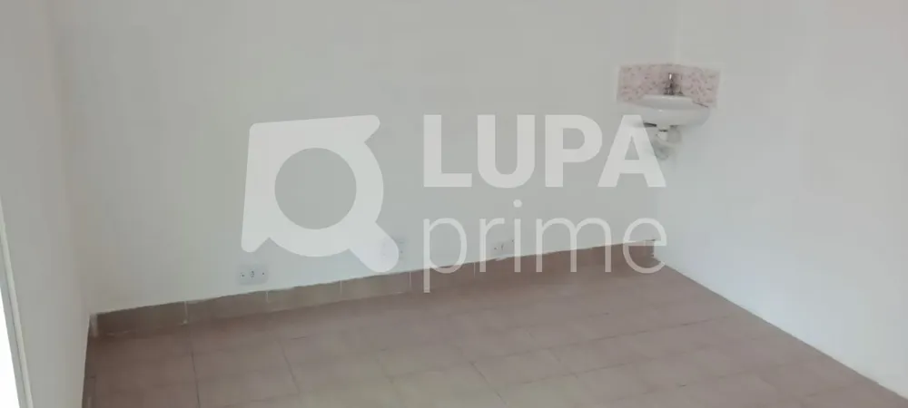Sala-Conjunto, 40 m² - Foto 12