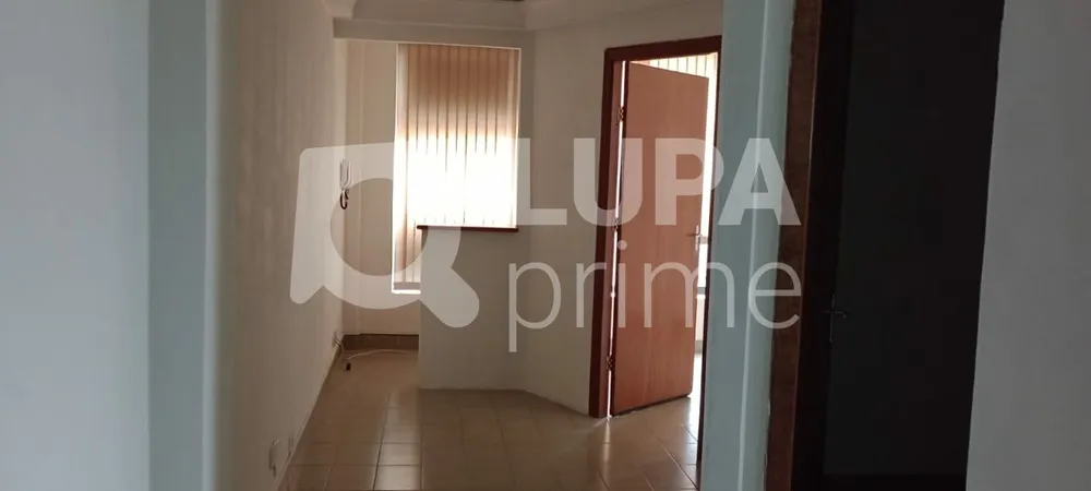 Sala-Conjunto, 40 m² - Foto 14