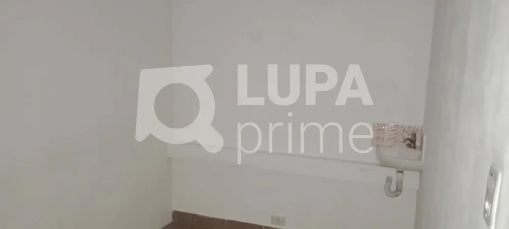 Sala-Conjunto, 40 m² - Foto 7