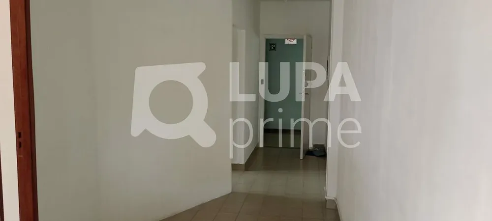 Sala-Conjunto, 40 m² - Foto 10