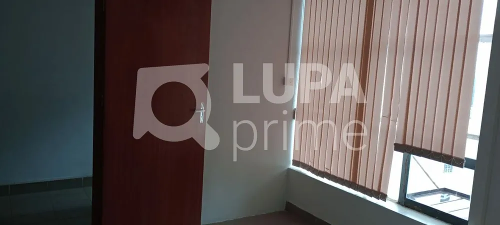 Sala-Conjunto, 40 m² - Foto 5