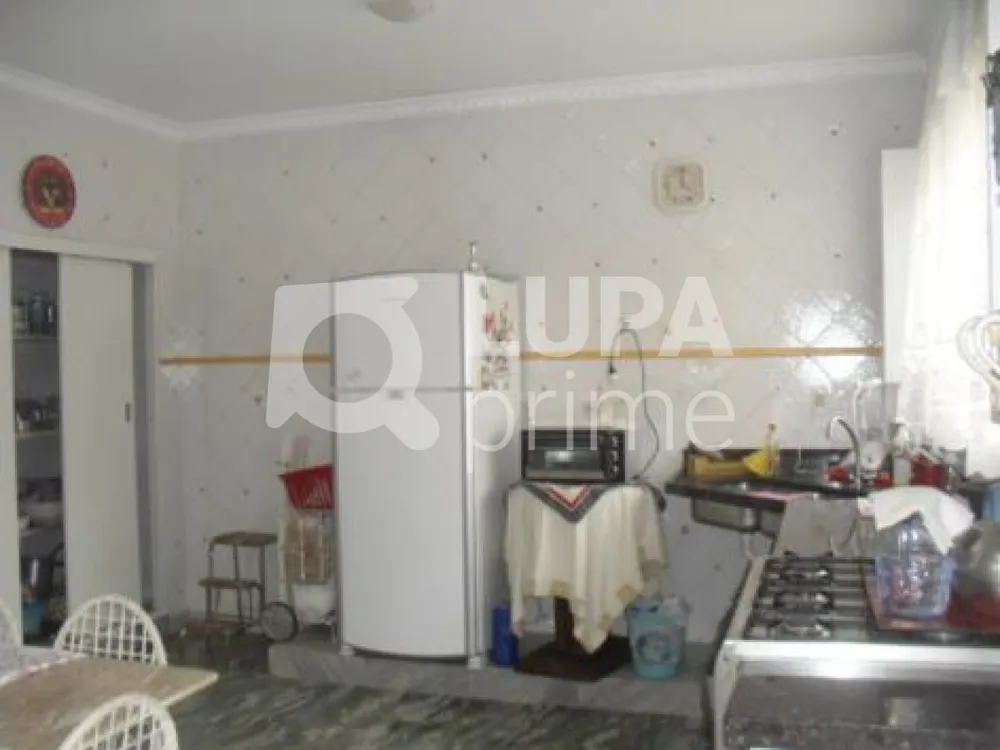 Casa, 4 quartos, 480 m² - Foto 10