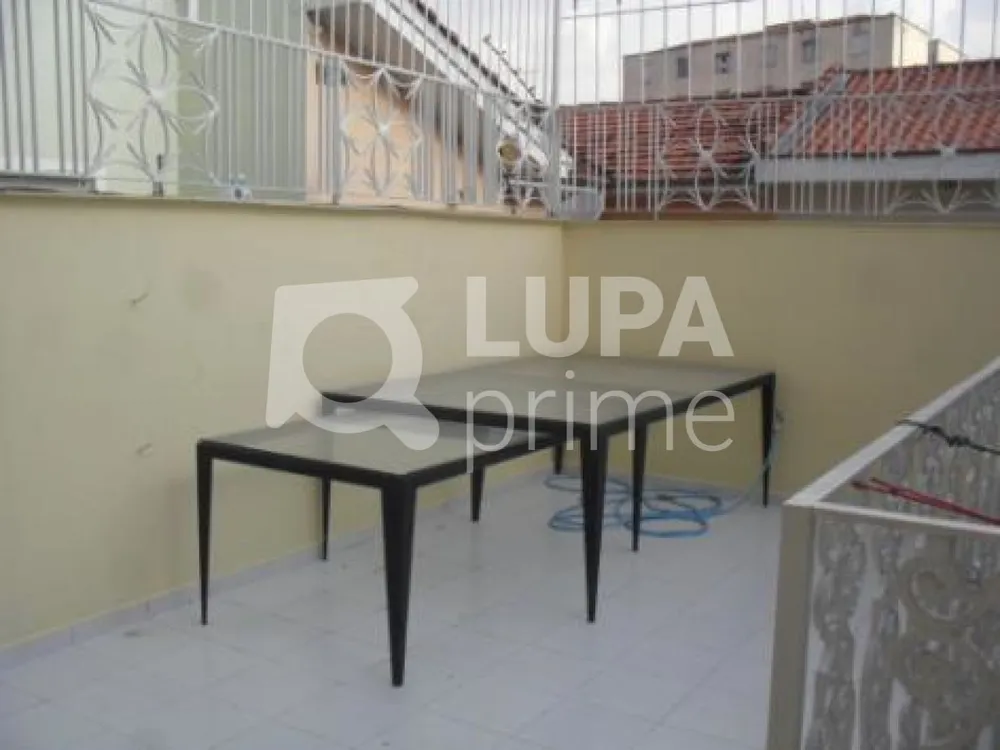 Casa, 4 quartos, 480 m² - Foto 11