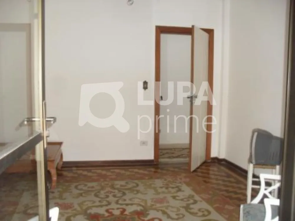 Casa, 4 quartos, 480 m² - Foto 12