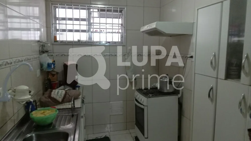 Casa, 3 quartos, 239 m² - Foto 11