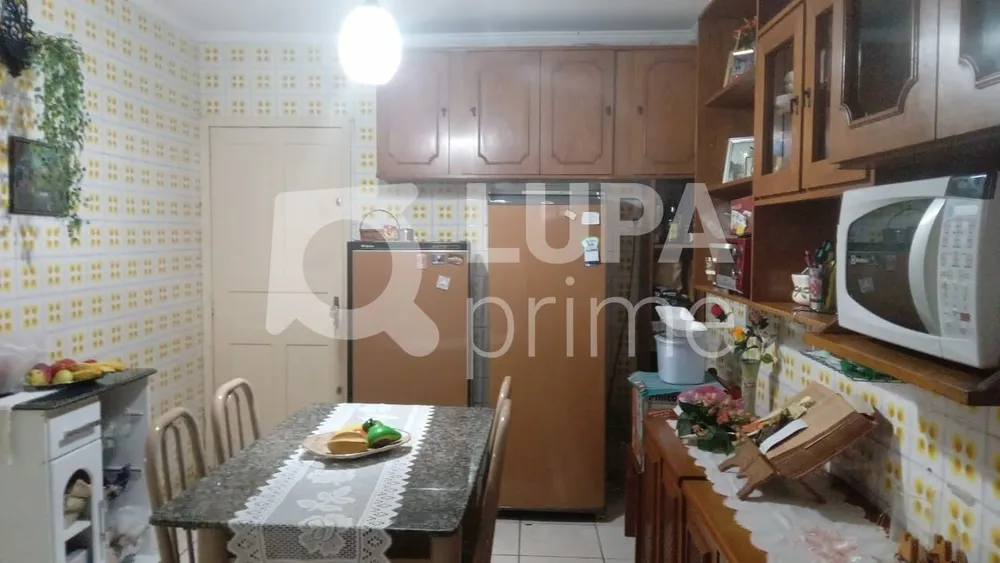Casa, 3 quartos, 239 m² - Foto 10