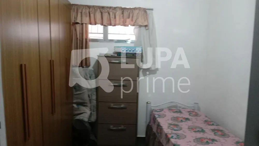 Casa, 3 quartos, 239 m² - Foto 8