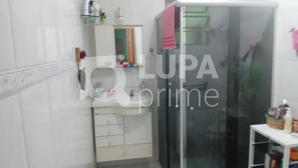 Casa, 3 quartos, 239 m² - Foto 2