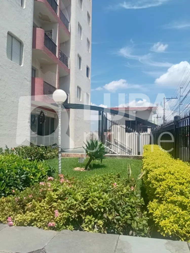 Apartamento, 3 quartos, 73 m² - Foto 10