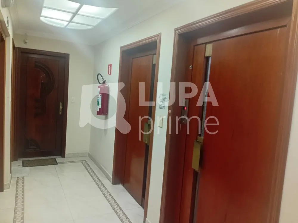Apartamento, 3 quartos, 73 m² - Foto 16