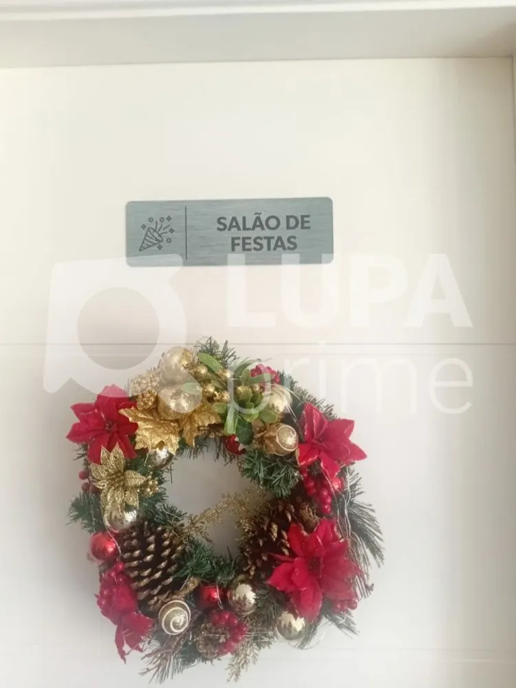 Apartamento, 3 quartos, 73 m² - Foto 3