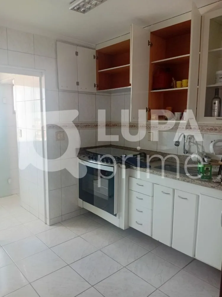 Apartamento, 3 quartos, 73 m² - Foto 6
