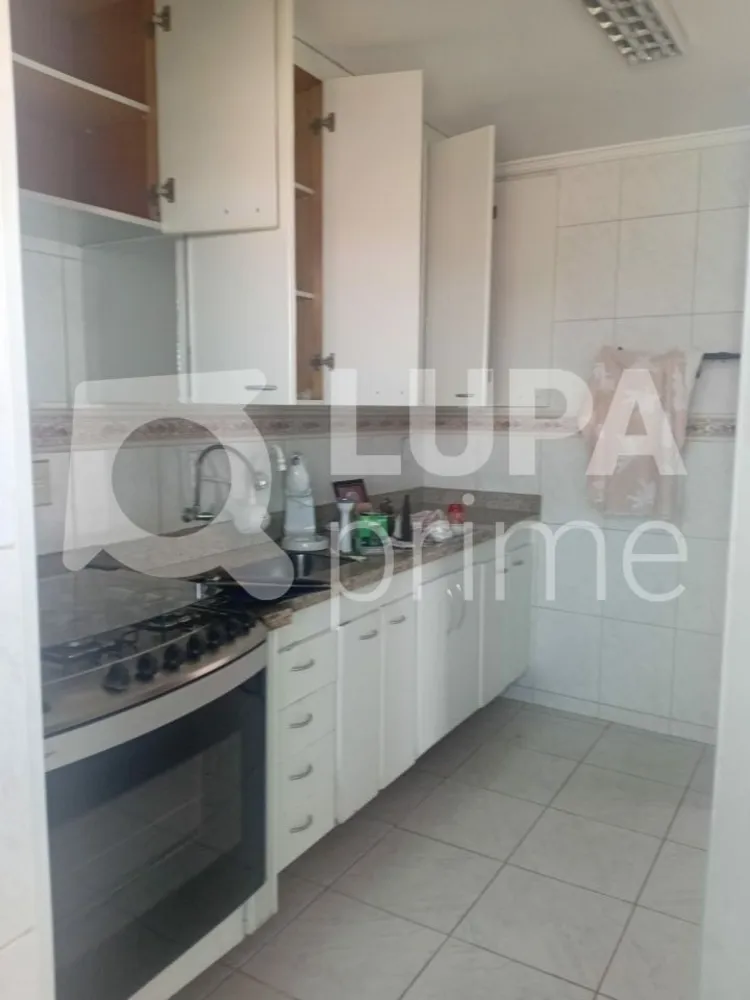 Apartamento, 3 quartos, 73 m² - Foto 14
