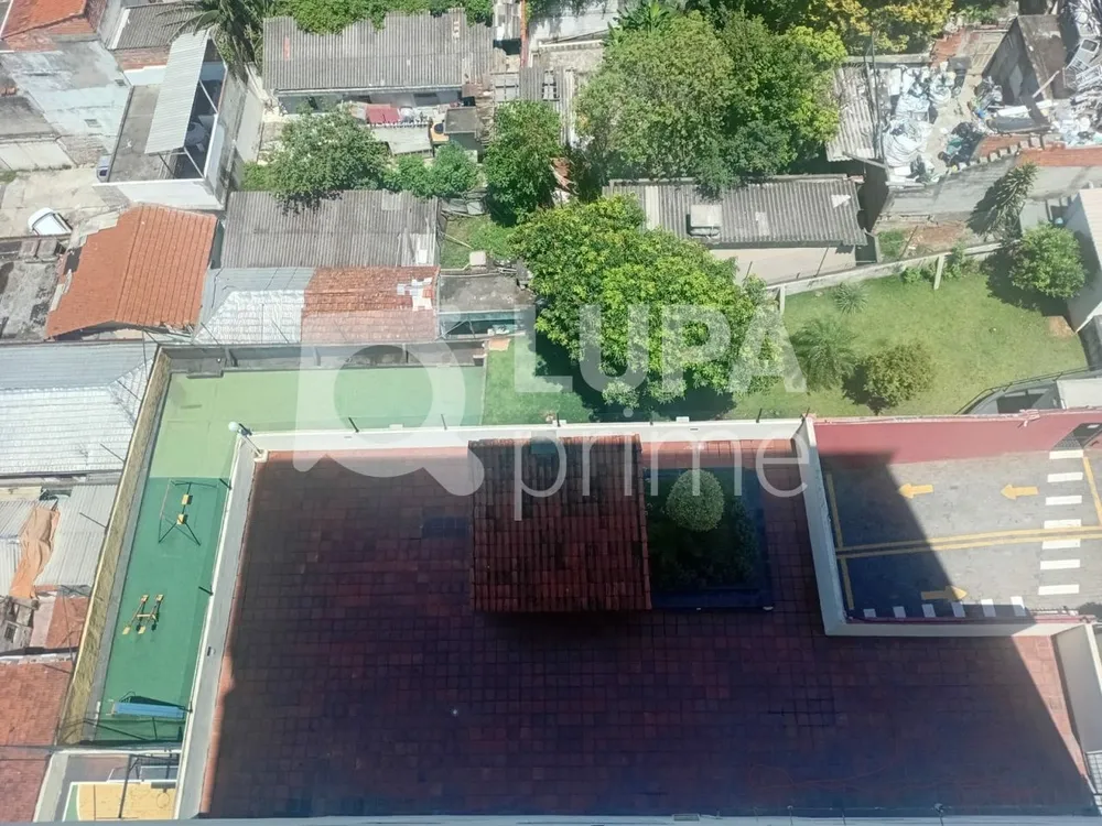 Apartamento, 3 quartos, 73 m² - Foto 12