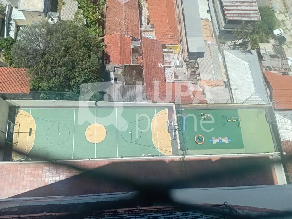 Apartamento, 3 quartos, 73 m² - Foto 9