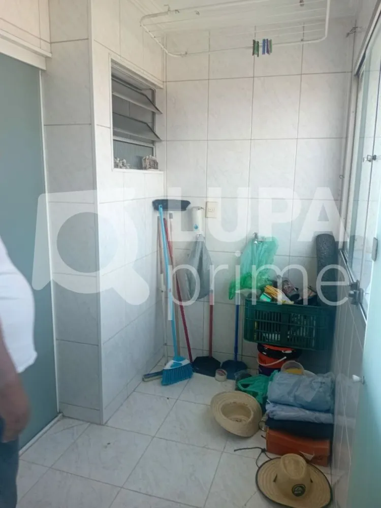 Apartamento, 3 quartos, 73 m² - Foto 15
