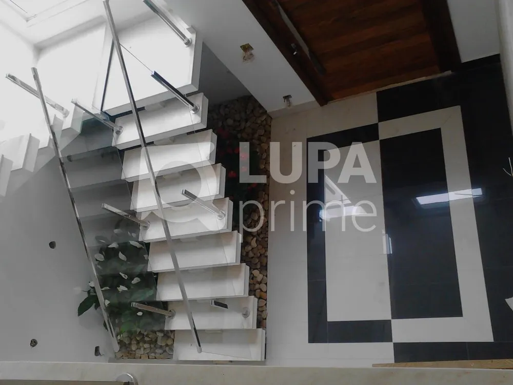 Casa, 4 quartos, 413 m² - Foto 4