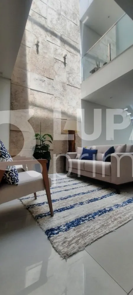 Casa, 4 quartos, 413 m² - Foto 3