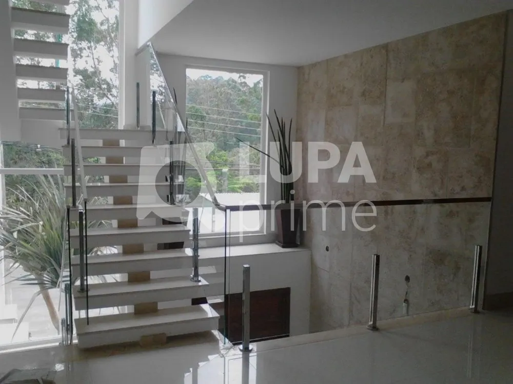 Casa, 4 quartos, 413 m² - Foto 2