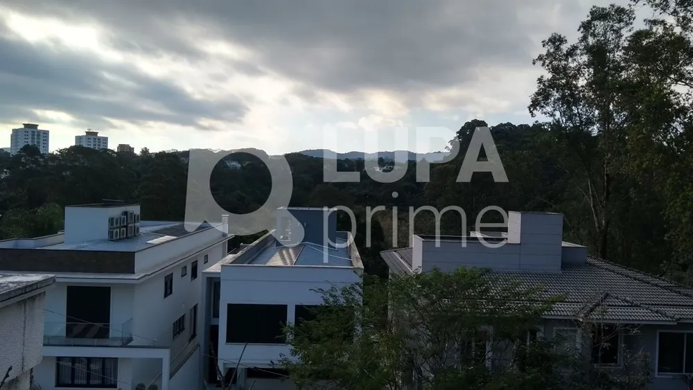Casa, 4 quartos, 413 m² - Foto 8