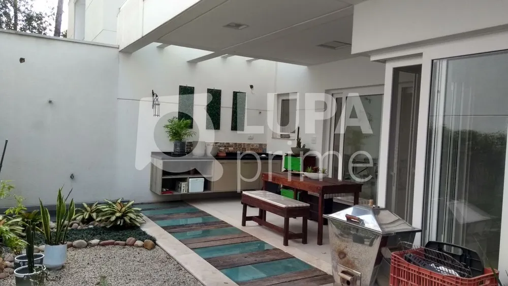 Casa, 4 quartos, 413 m² - Foto 10