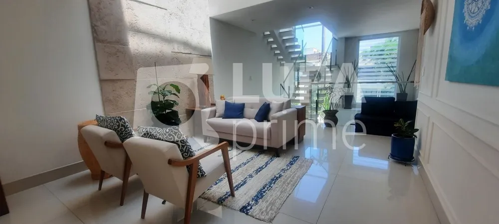 Casa, 4 quartos, 413 m² - Foto 7