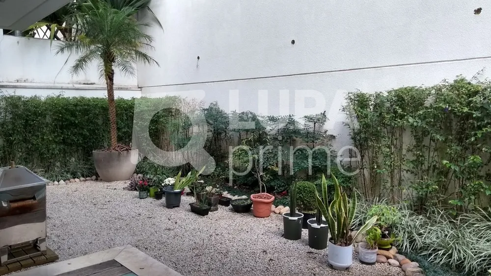 Casa, 4 quartos, 413 m² - Foto 11