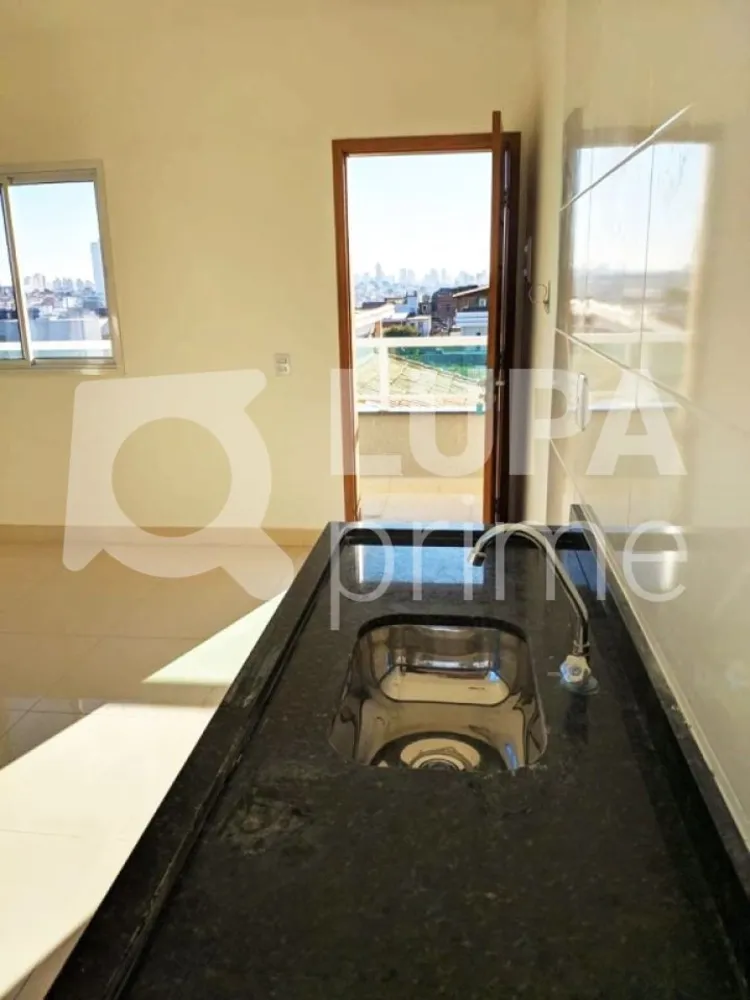 Apartamento, 2 quartos, 80 m² - Foto 11