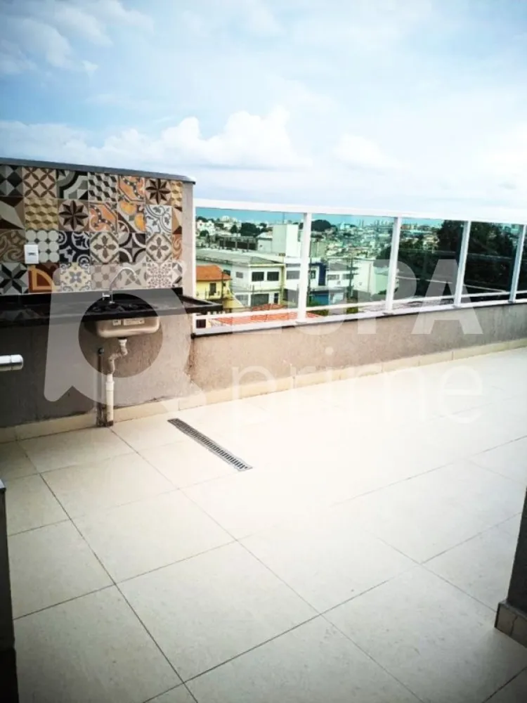 Apartamento, 2 quartos, 80 m² - Foto 12