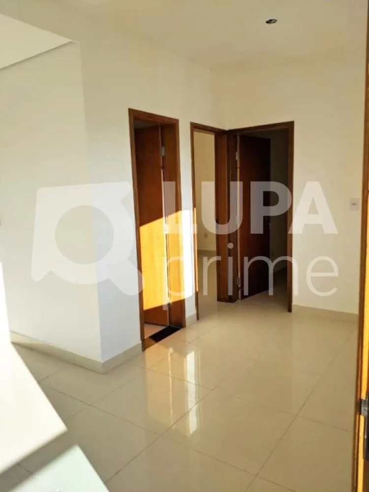 Apartamento, 2 quartos, 80 m² - Foto 6