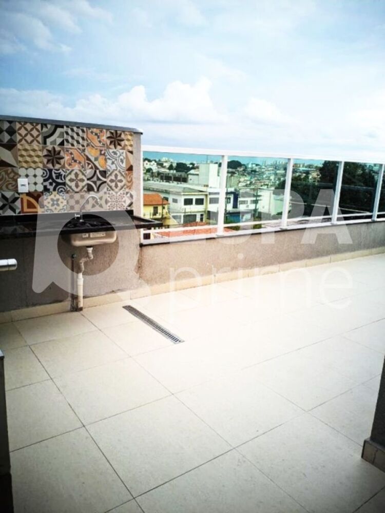 Apartamento, 2 quartos, 80 m² - Foto 1