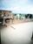 Apartamento, 2 quartos, 80 m² - Foto 4