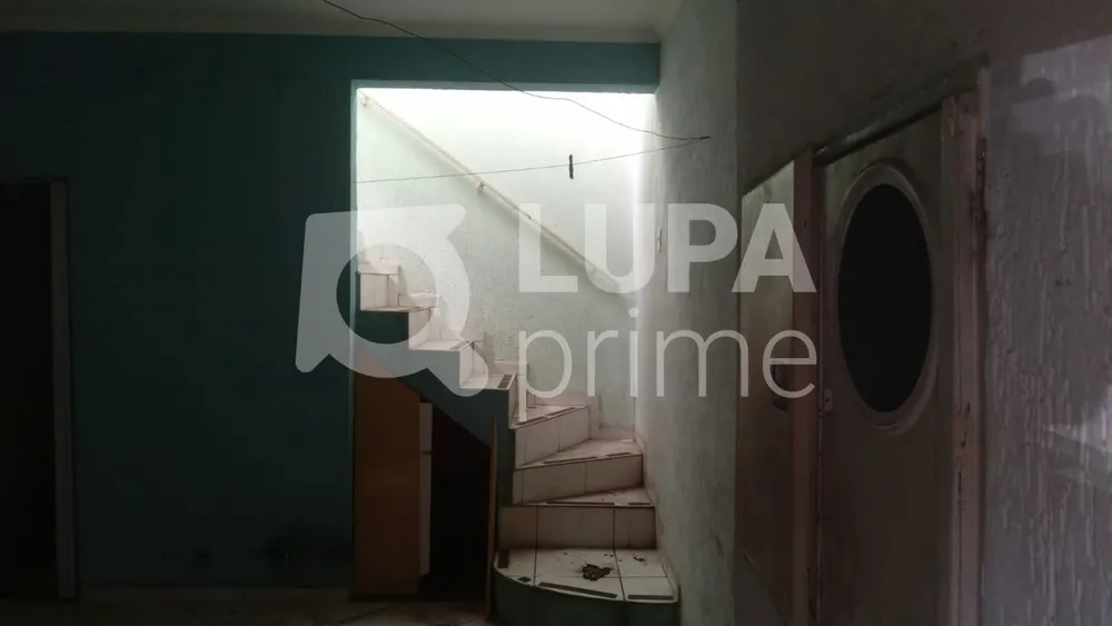 Casa, 3 quartos, 207 m² - Foto 5