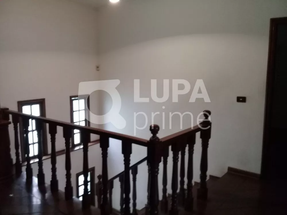 Casa à venda com 3 quartos, 250m² - Foto 5