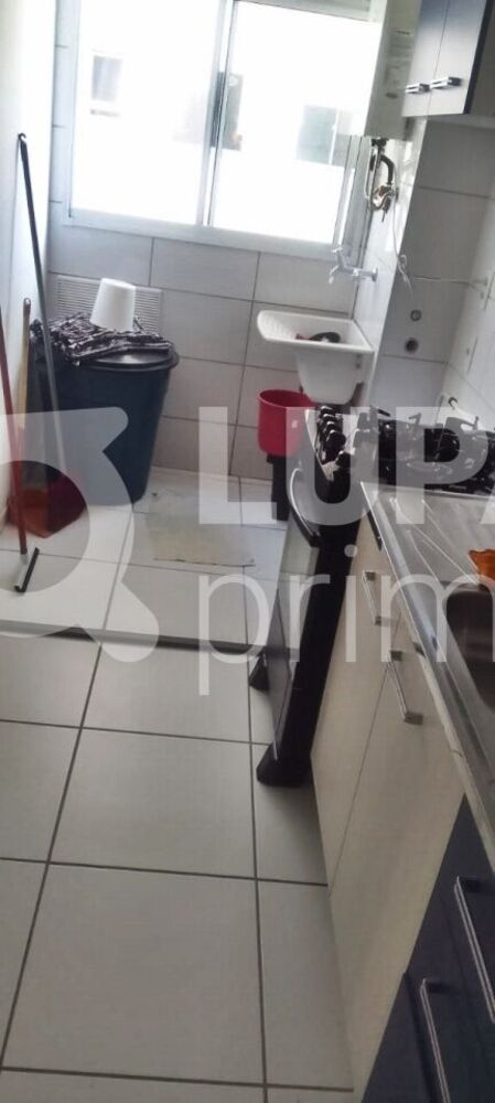 Apartamento, 2 quartos, 42 m² - Foto 4