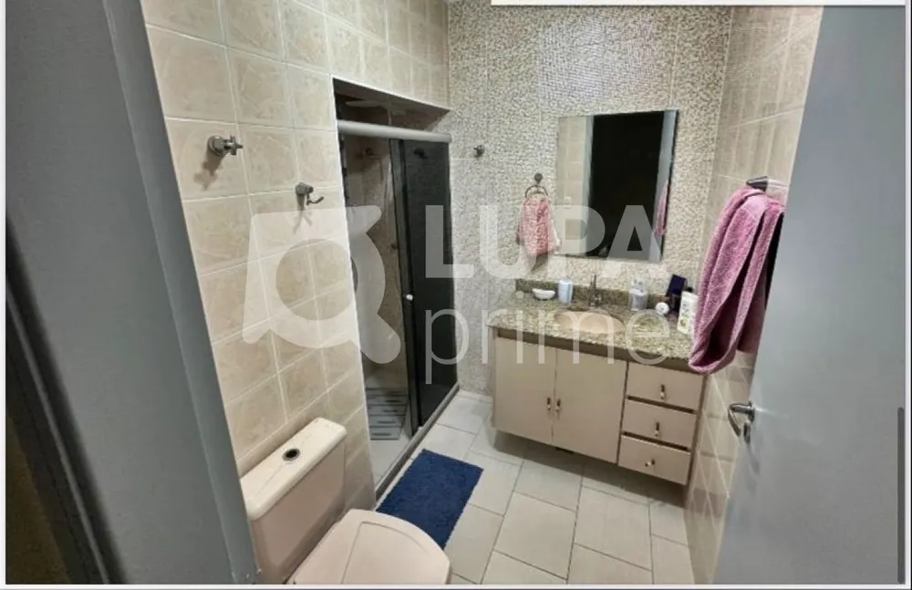Casa, 5 quartos, 347 m² - Foto 9