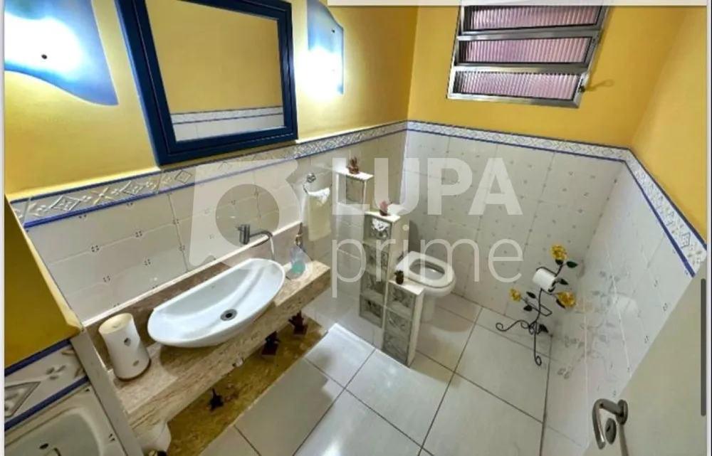 Casa, 5 quartos, 347 m² - Foto 5