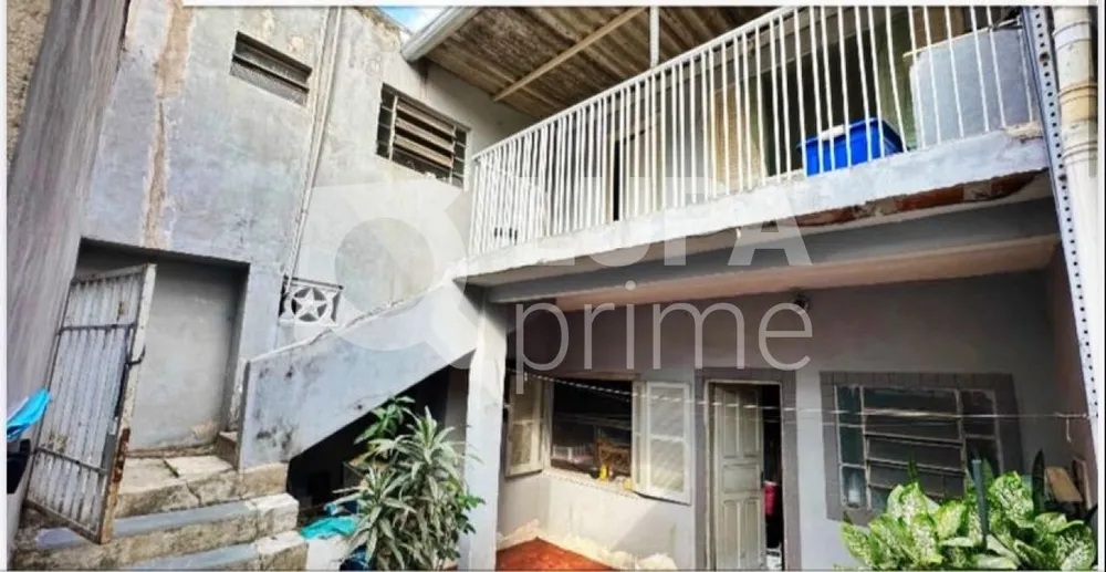 Casa, 5 quartos, 347 m² - Foto 8