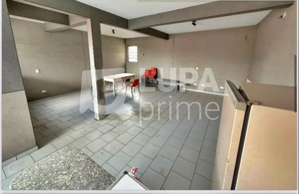 Casa, 5 quartos, 347 m² - Foto 12