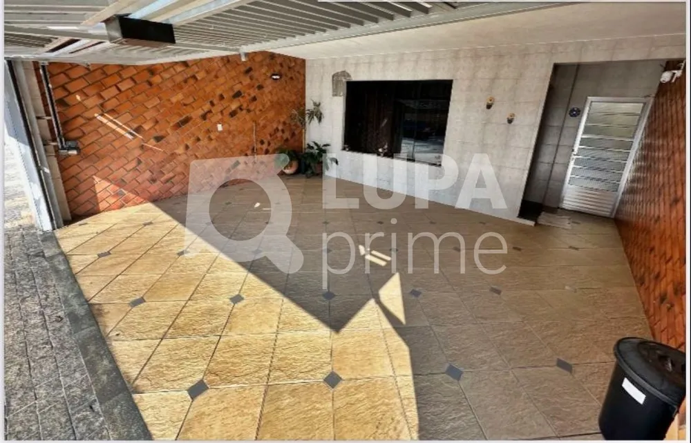 Casa, 5 quartos, 347 m² - Foto 7