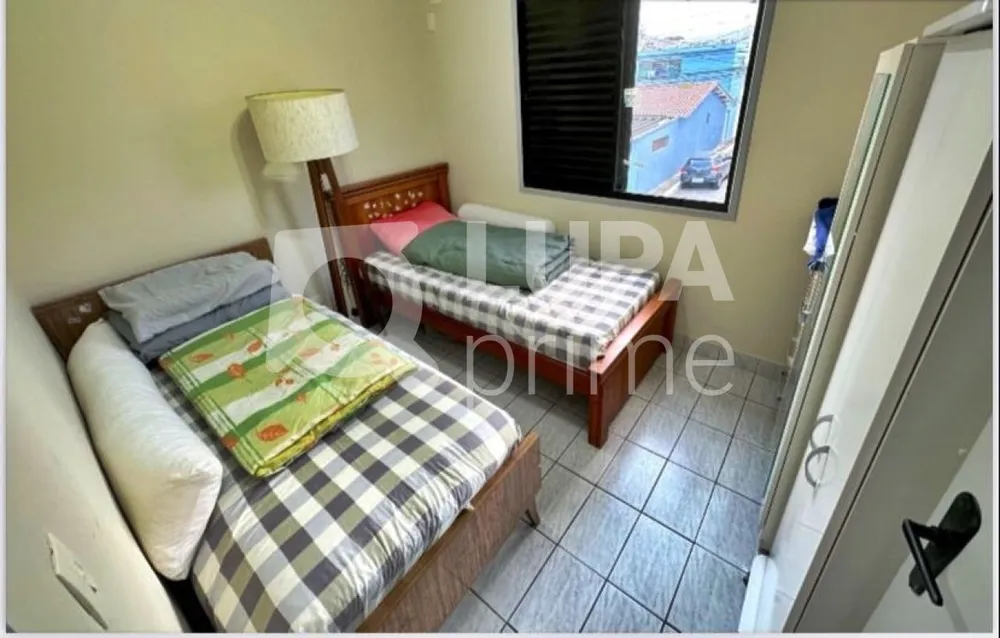 Casa, 5 quartos, 347 m² - Foto 6