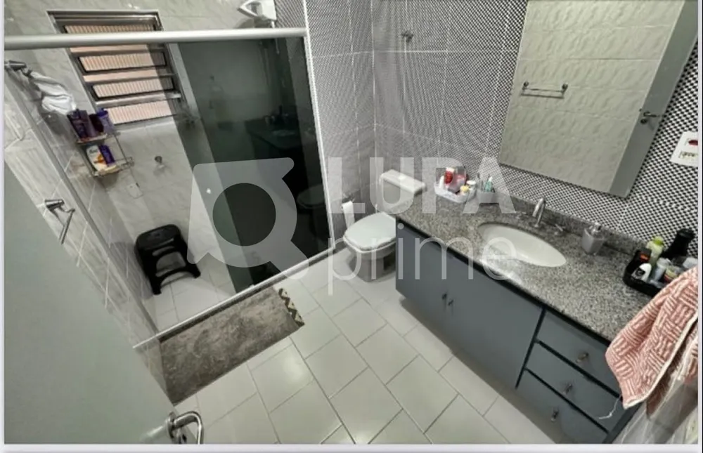 Casa, 5 quartos, 347 m² - Foto 10