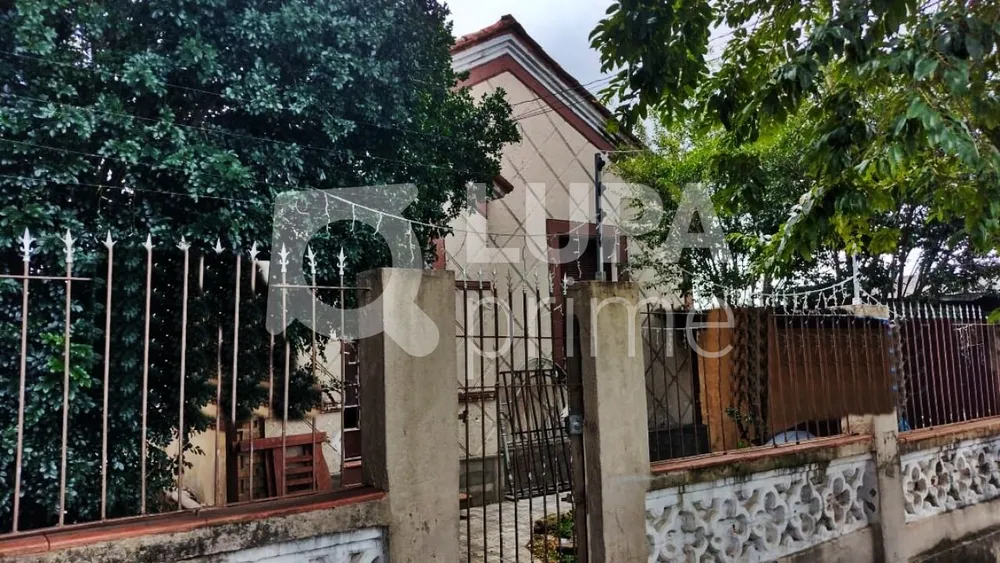 Terreno, 435 m² - Foto 1