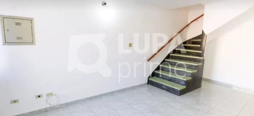 Casa, 2 quartos, 82 m² - Foto 8