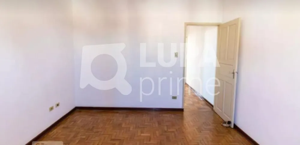Casa, 2 quartos, 82 m² - Foto 12