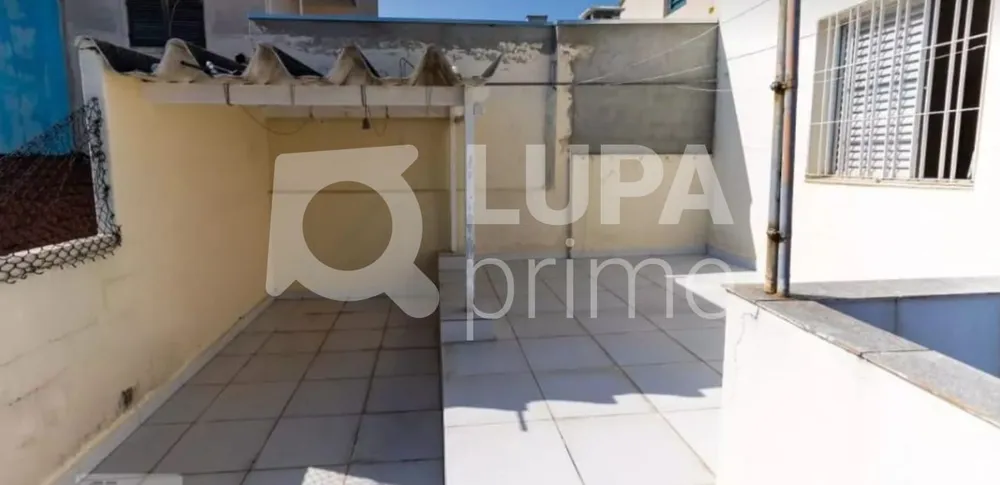 Casa, 2 quartos, 82 m² - Foto 10