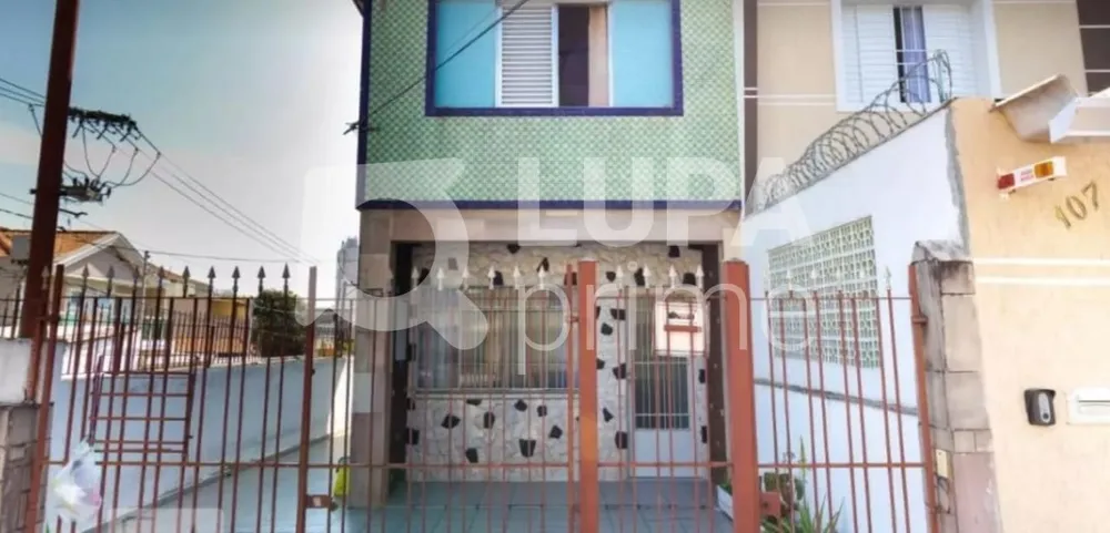 Casa, 2 quartos, 82 m² - Foto 9