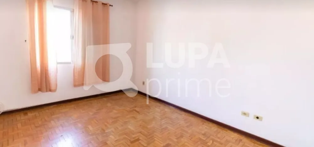 Casa, 2 quartos, 82 m² - Foto 15