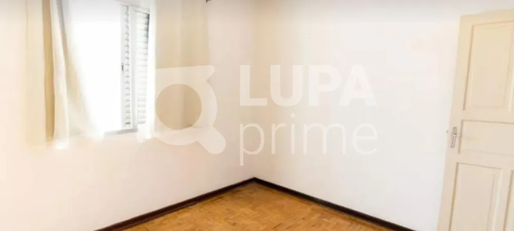 Casa, 2 quartos, 82 m² - Foto 4
