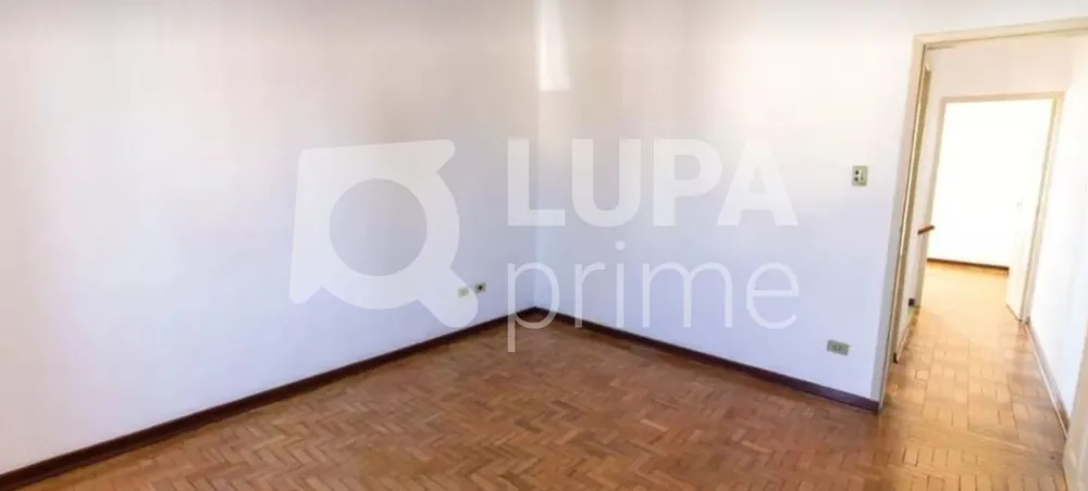 Casa, 2 quartos, 82 m² - Foto 14